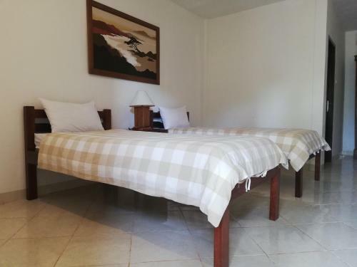 Hotel Patma Bira