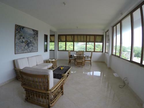 Hotel Patma Bira