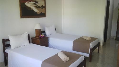 Hotel Patma Bira