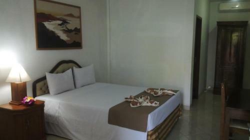 Hotel Patma Bira
