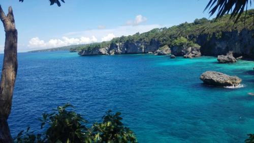 Hotel Patma Bira