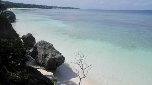 Hotel Patma Bira