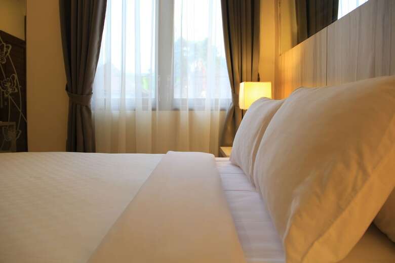 Clv Hotel & Villa