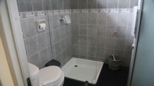 Hotel Sunrise Resort Batukaras