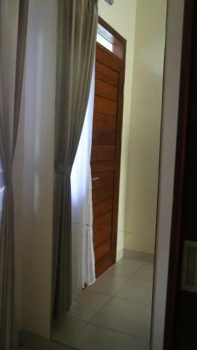 Hotel Sunrise Resort Batukaras