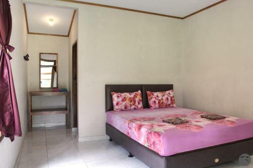 Hostal Sadati Home Stay