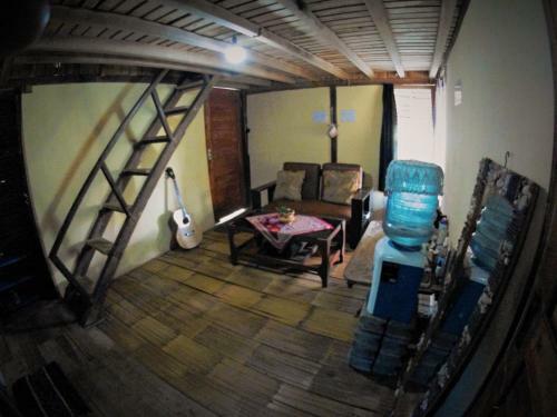 Anik Homestay Batukaras