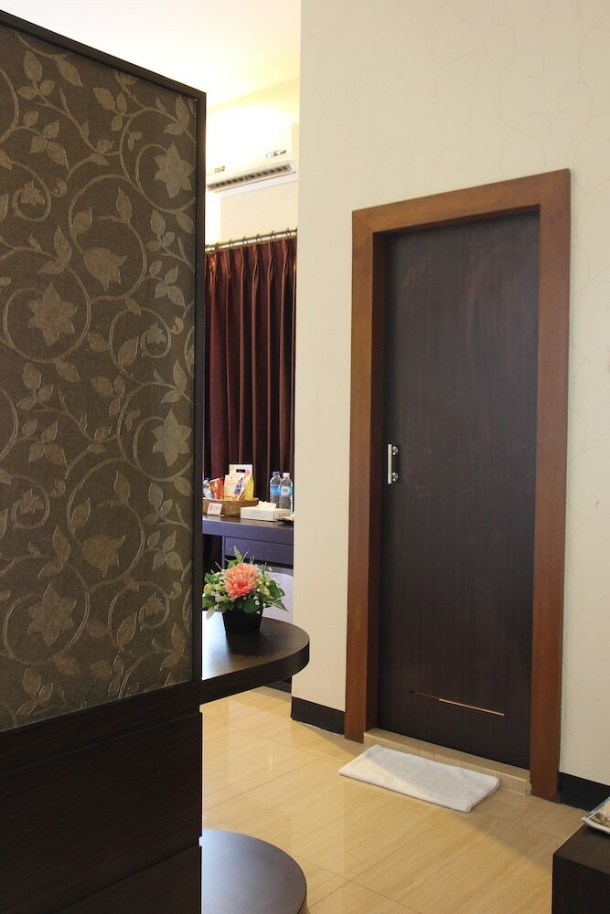 Hotel Roditha Banjarbaru