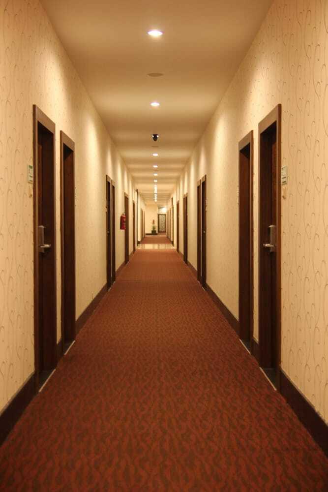 Hotel Roditha Banjarbaru