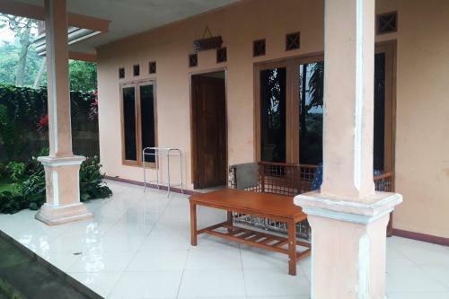 Hotel Aquarius Orange