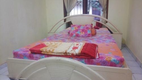 Fame Villa Yokohama Kota Bunga