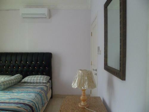 Zevannya Villa Belanda Kota Bunga