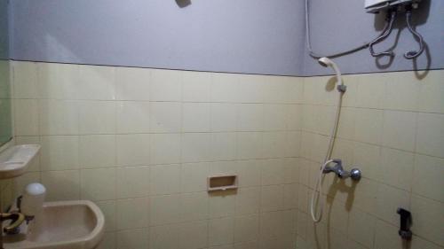 Fame Villa Thai Kota Bunga