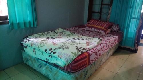 Fame Villa Thai Kota Bunga