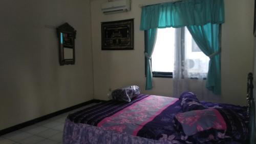 Fame Villa Thai Kota Bunga