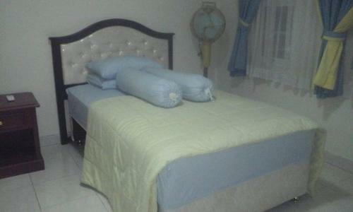 Villa Kota Bunga Homey (r14 Eindhoven)