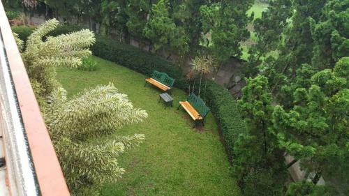 Villa Kota Bunga Homey (r14 Eindhoven)