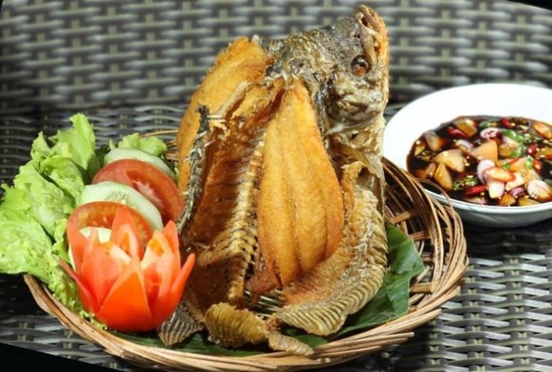 Hotel Ayola Hoci Cipanas