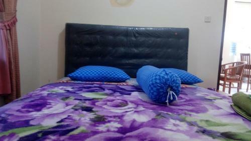 Hostal Wisma Hs Kaliurang