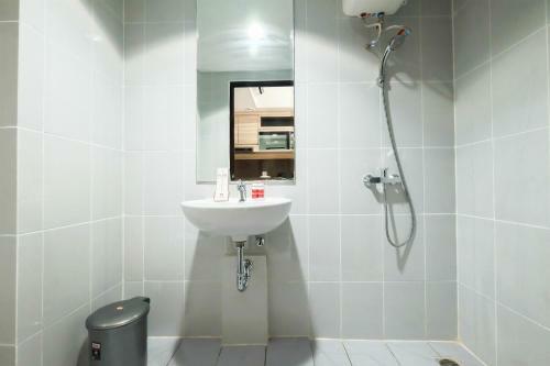 Exclusive Studio Casa De Parco Apartment By Travelio
