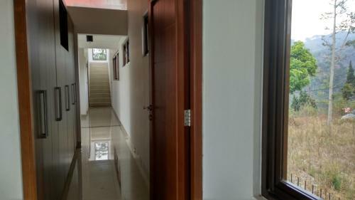 Villa Rosvita Bandung