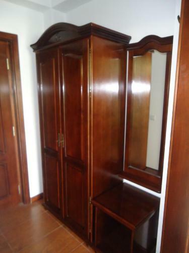 Hostal Pensiunea Geona