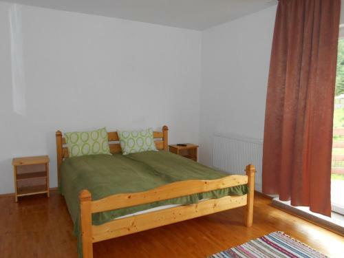 Motel Cabana Filip