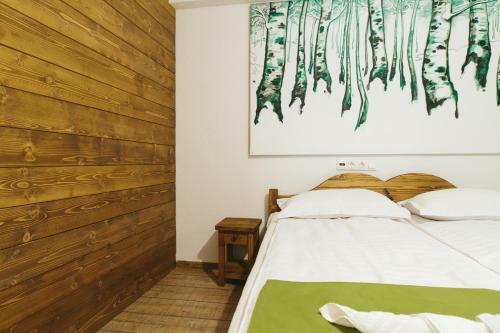 Hotel Superski