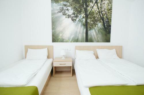 Hotel Superski