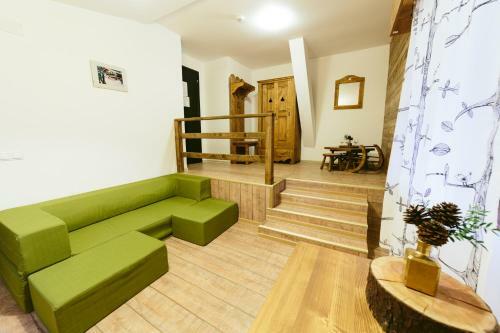 Hotel Superski
