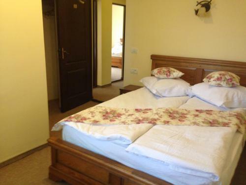 Hostal Pensiunea Ana