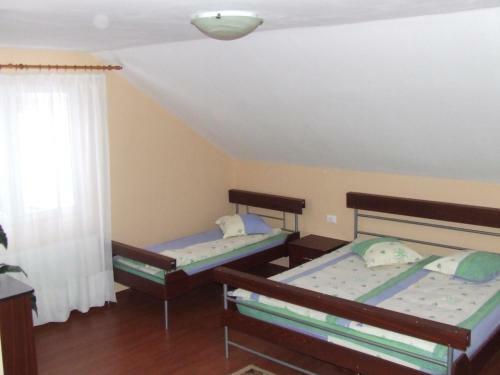Hostal Casa Bryanna