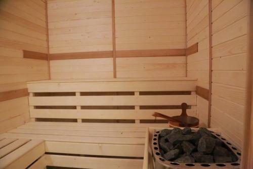 Hostal Hotel Muresul Health Spa