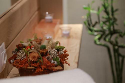 Hostal Hotel Muresul Health Spa