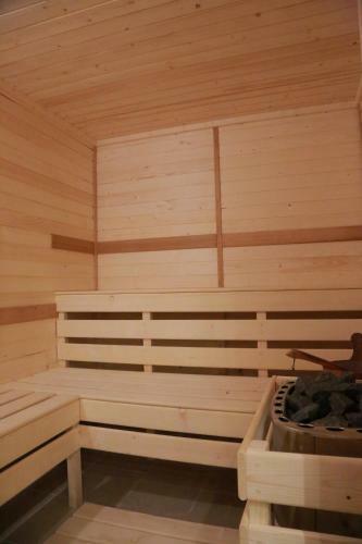 Hostal Hotel Muresul Health Spa