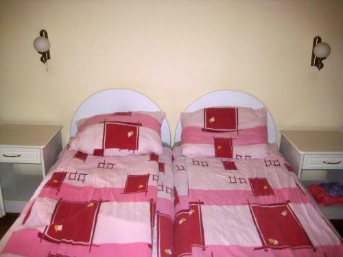 Hostal Vila Anna