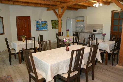 Hostal Vila Anna