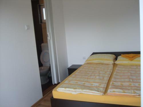 Hostal Casa Ildik�