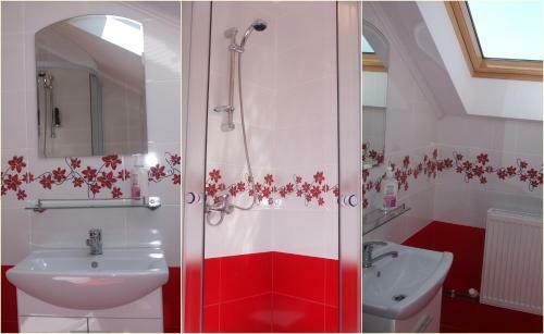 Hostal Casa Ildik�