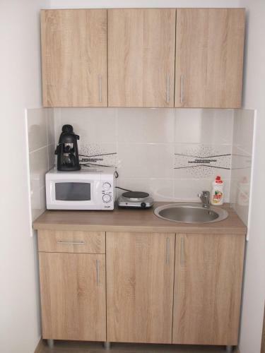 Hostal Casa Ildik�