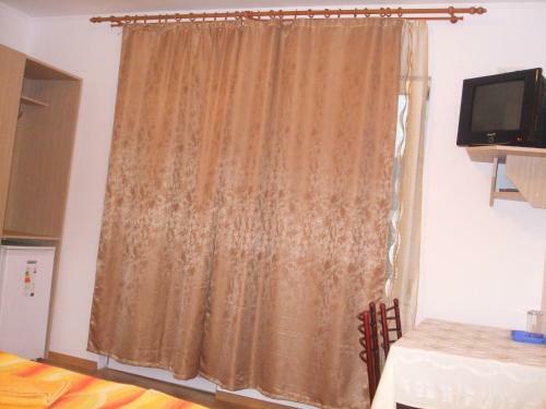 Hostal Casa Ildik�