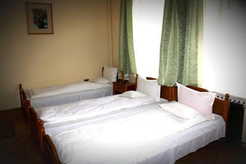 Hotel Tivoli