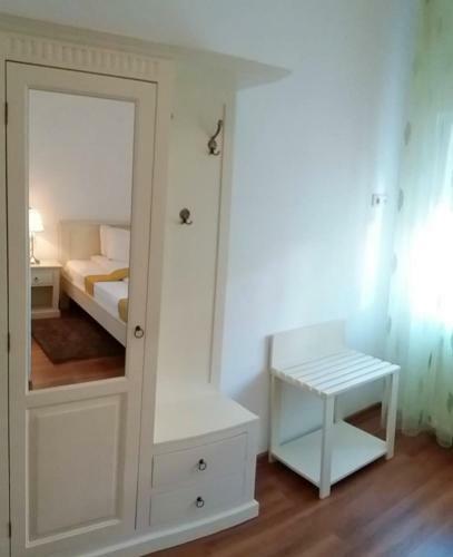 Hostal Pensiunea Boema