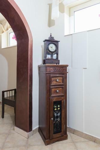 Hostal Pensiunea Boema