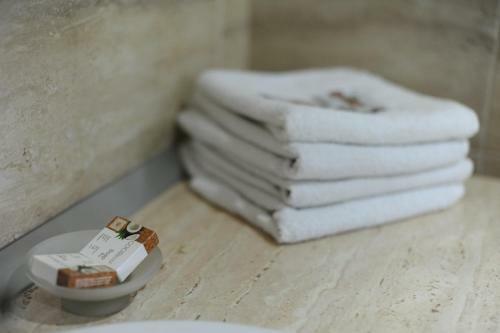 Hostal Pensiunea Lido