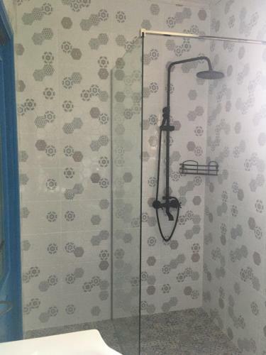 Hostal Pensiunea Ambiance