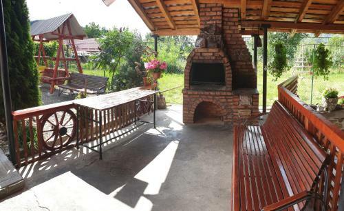 Hostal Pension Dor De Munte