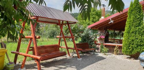 Hostal Pension Dor De Munte