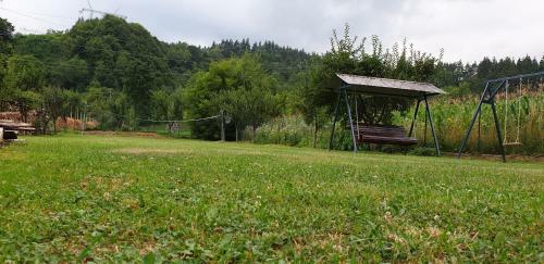 Hostal Pension Dor De Munte