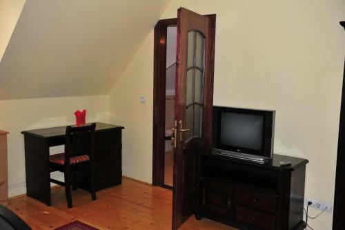 Hostal Pensiunea Onix